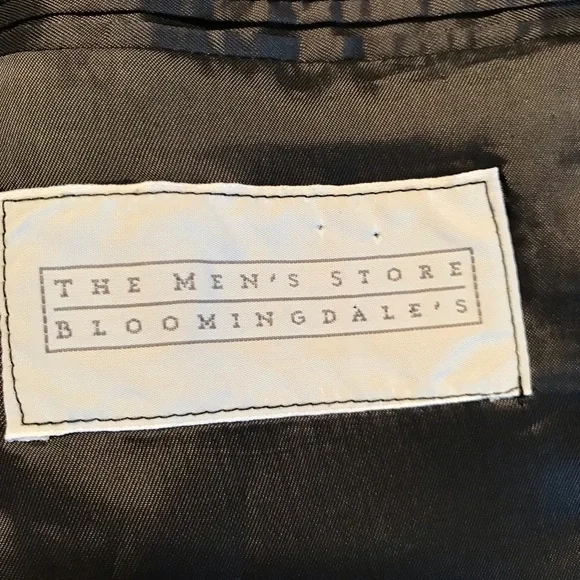 Joseph Abboud Sport Coat